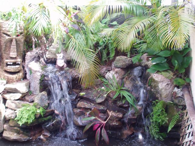 Image 23 of 28  -  72 kB